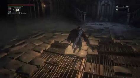How on earth am I supposed to beat the three Hunters in Yahar .